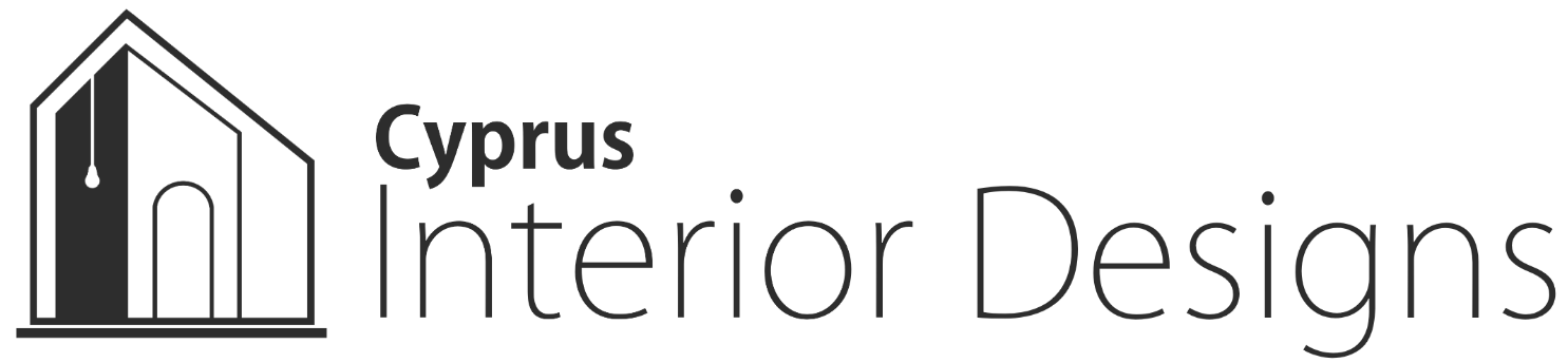 Wall Panelling – Cyprus Interior Designs