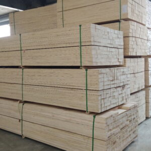 buy Cyprus Timber Wood