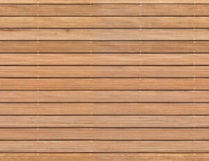 Buy decking wood cyprus