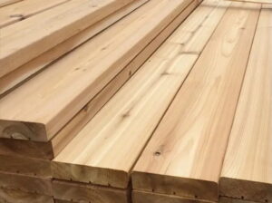 Buy decking wood cyprus