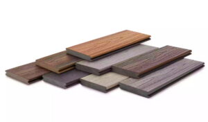 Buy decking wood cyprus