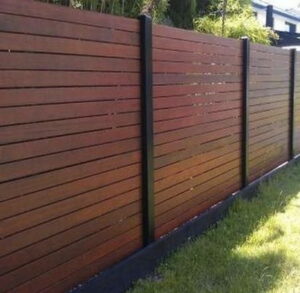 Buy Cyprus Fence Wood