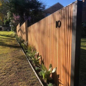 Buy Cyprus Fence Wood