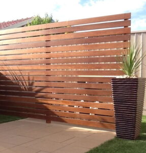 Buy Cyprus Fence Wood