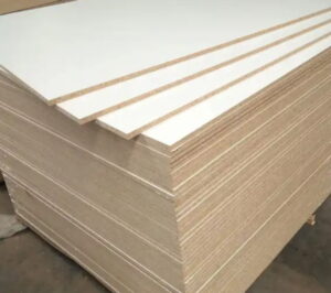 buy Laminated mdf particle chipboard cyprus