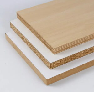 buy Laminated wood mdf particle chipboard cyprus