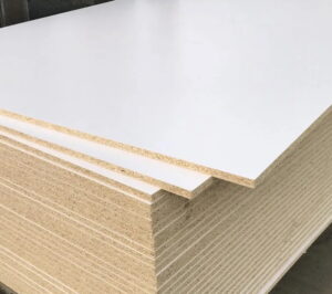 buy mdf wood boards cyprus