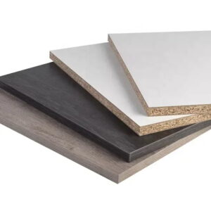 buy LAMINATED CHIPBOARD