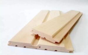 wood molded boards cyprus