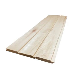 buy wood molded boards cyprus