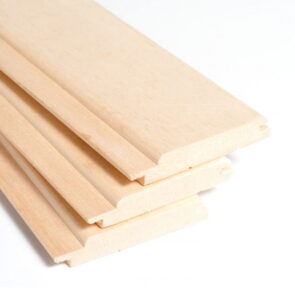 buy wood panels cyprus limassol