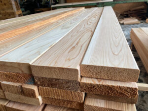 Cyprus Timber Wood Limassol