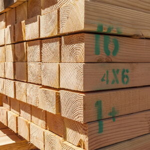 Cyprus Timber Wood Limassol